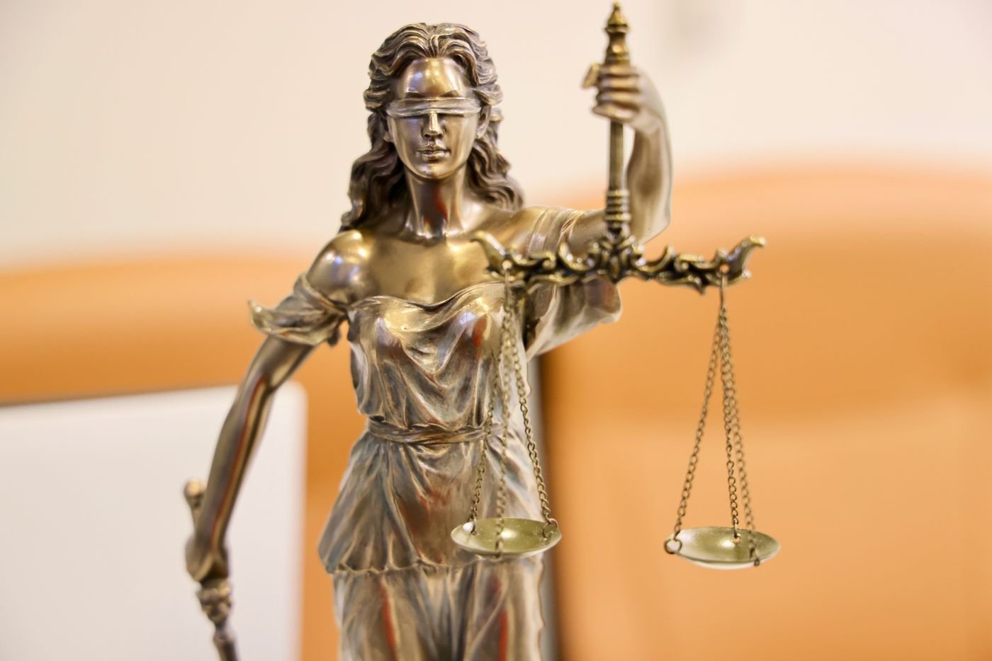 Derecho penal