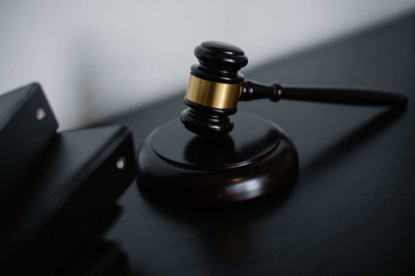Abogados en Albacete